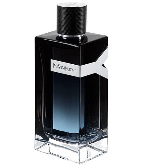 nước hoa ysl nam giá bao nhiêu